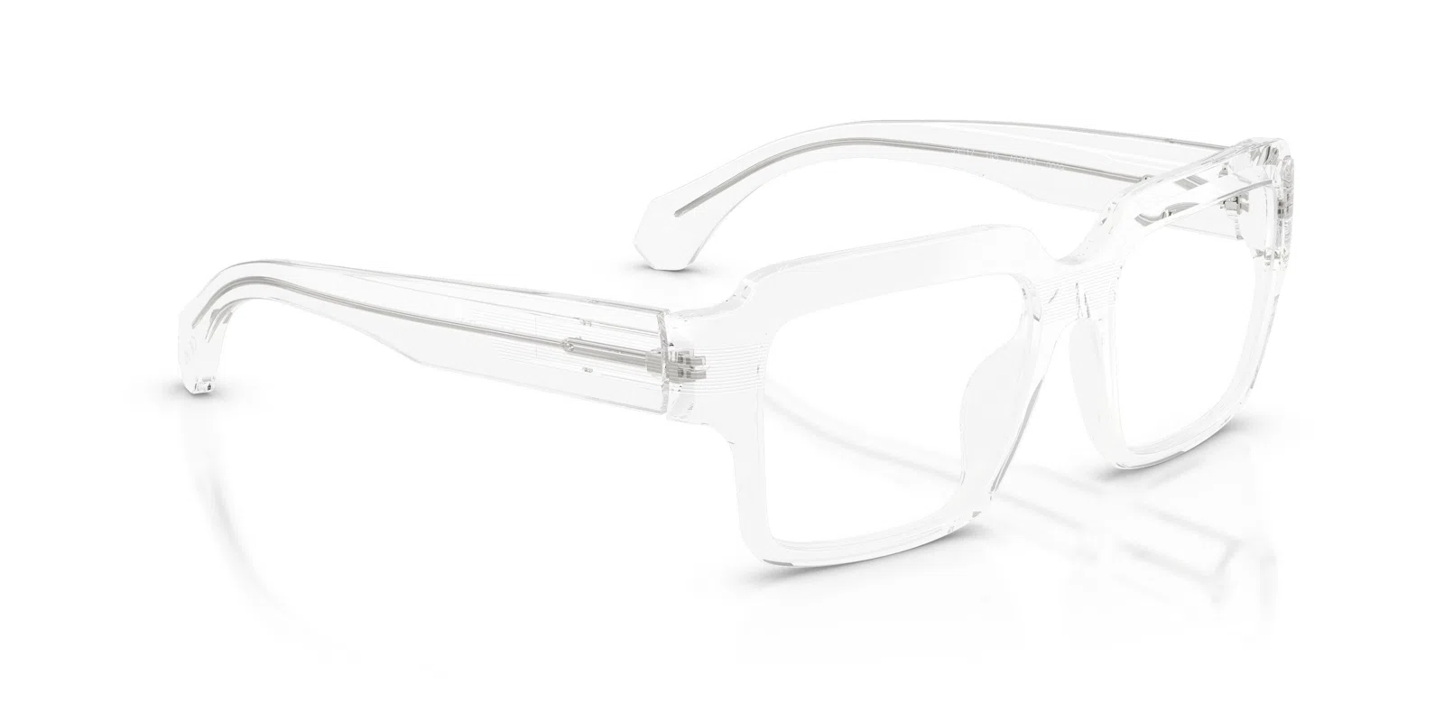 Alain Mikli 3535 Eyeglasses - view 30